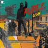 Rupee (Remix) - Single album lyrics, reviews, download