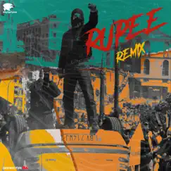 Rupee (Remix) - Single by D'strucT, Planet boy Beatz, ROC & RhymeTyme album reviews, ratings, credits