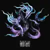Dragon Tailz - Single album lyrics, reviews, download