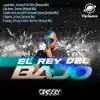 El Rey Del Bajo - EP album lyrics, reviews, download