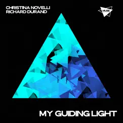 My Guiding Light (Extended Mix) Song Lyrics