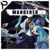 Wanderer: Of Solitude Past and Present {Wanderer Theme] (From "Genshin Impact") [Epic Version] - Single album lyrics, reviews, download