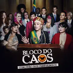 Heróis de Bronze (feat. Vitor Isensee) Song Lyrics