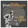 See My World - Single album lyrics, reviews, download