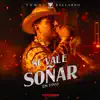 Se Vale Soñar ((En Vivo)) - Single album lyrics, reviews, download