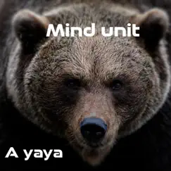 A yaya Psy-trance ambiant & Metal & Electronic - Single by Mind Unit album reviews, ratings, credits