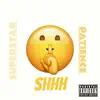Shhh - Single album lyrics, reviews, download