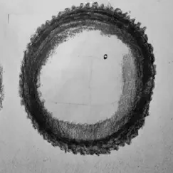 Drawing Circles - Single by Ya Mori album reviews, ratings, credits