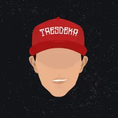 Life Style - Single by Tresdeka album reviews, ratings, credits