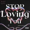 Stop Loving You - Single album lyrics, reviews, download