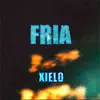Fria - Single album lyrics, reviews, download
