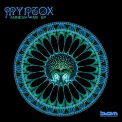 Amnesia Remix - EP by Myrtox album reviews, ratings, credits