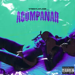 Acompañar Song Lyrics