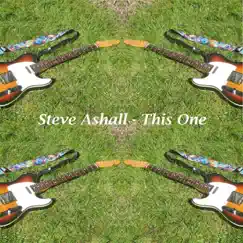 This One - Single by Steve Ashall album reviews, ratings, credits