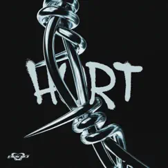 Hurt - Single by Arvid Häggström album reviews, ratings, credits