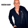 Tema para Rogério Koury (Instrumental) - Single album lyrics, reviews, download