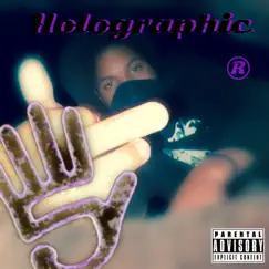 Holographic - Single by BigBOS5zz album reviews, ratings, credits