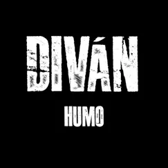 Humo - Single by Divan album reviews, ratings, credits