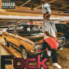 FOCK - Single by El Gran Chester album reviews, ratings, credits
