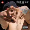 This Is Me (feat. The Bull) - Single album lyrics, reviews, download