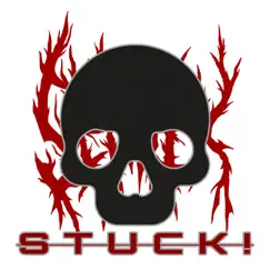 Stuck! - Single by Semtex album reviews, ratings, credits