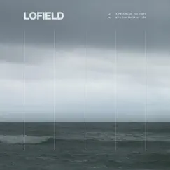 A Passing of the Tides - Single by Lofield album reviews, ratings, credits