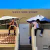 West. Side Story album lyrics, reviews, download