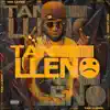 Tan Lleno - Single album lyrics, reviews, download