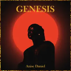 Genesis - EP by Anise Daniel album reviews, ratings, credits