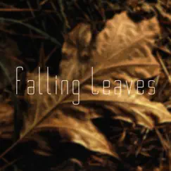 Falling Leaves Song Lyrics