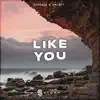 Like You - Single album lyrics, reviews, download