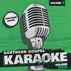 Southern Gospel Karaoke, vol. 4 by Nashville Studio Musicians album reviews, ratings, credits