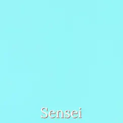 Sensei - Single by GeniusVybz album reviews, ratings, credits