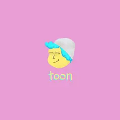 How Can I Keep From Singing? (Instrumental) [Instrumental] - Single by Toon album reviews, ratings, credits