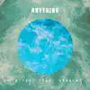 Anything (feat. Wanduni) - Single album lyrics, reviews, download