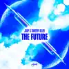 The Future - Single album lyrics, reviews, download