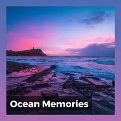 Ocean Memories by Ocean Waves album reviews, ratings, credits