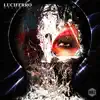 Hellhits album lyrics, reviews, download