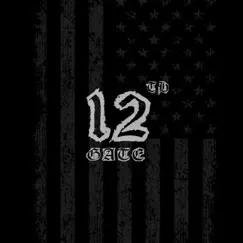 Escape - Single by 12th Gate album reviews, ratings, credits
