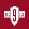 9Club (feat. JXFF & Shark47) - Single album lyrics, reviews, download