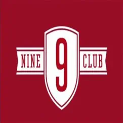 9Club (feat. JXFF & Shark47) Song Lyrics