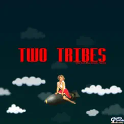 Two Tribes (We Got the Bomb, Yeah!) - Single by Gavin Graham album reviews, ratings, credits