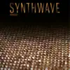 Synthwave album lyrics, reviews, download