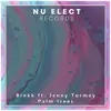 Palm Trees (feat. Jenny Tormey) - Single album lyrics, reviews, download