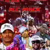 HillTop$ (2) (feat. M.C. Mack, KingPin Skinny Pimp, Lil’Flip, Scrim, Layzie Bone, Krazy, Spice 1, ira Black & Devourment) - Single album lyrics, reviews, download