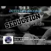 Seduction Riddim - Single album lyrics, reviews, download