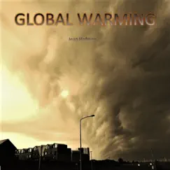 Global Warming - Single by Jean Hofman album reviews, ratings, credits