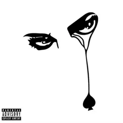 Angel Eyes - Single by NateTaylorr album reviews, ratings, credits