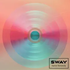 Sway Song Lyrics