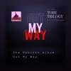 Out My Way (The Rebirth) - Single album lyrics, reviews, download
